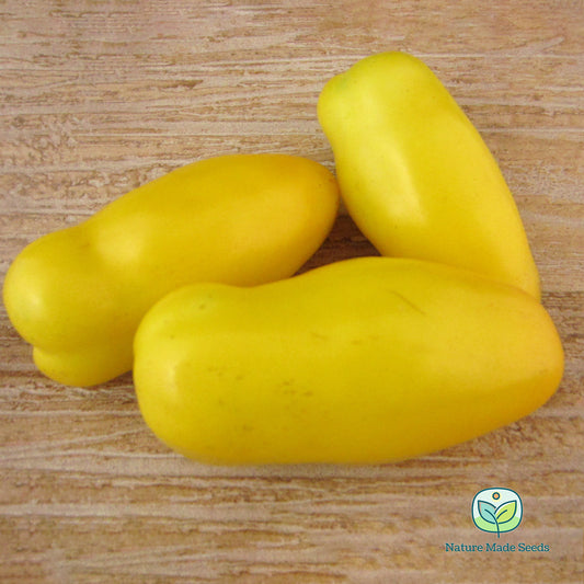 banana-legs-heirloom-non-gmo-tomato-seeds 1