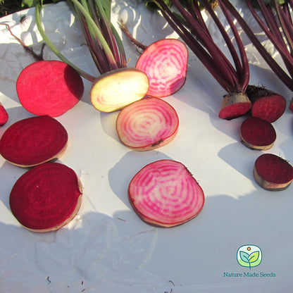 best-of-beets-mix-heirloom-non-gmo-seeds 1