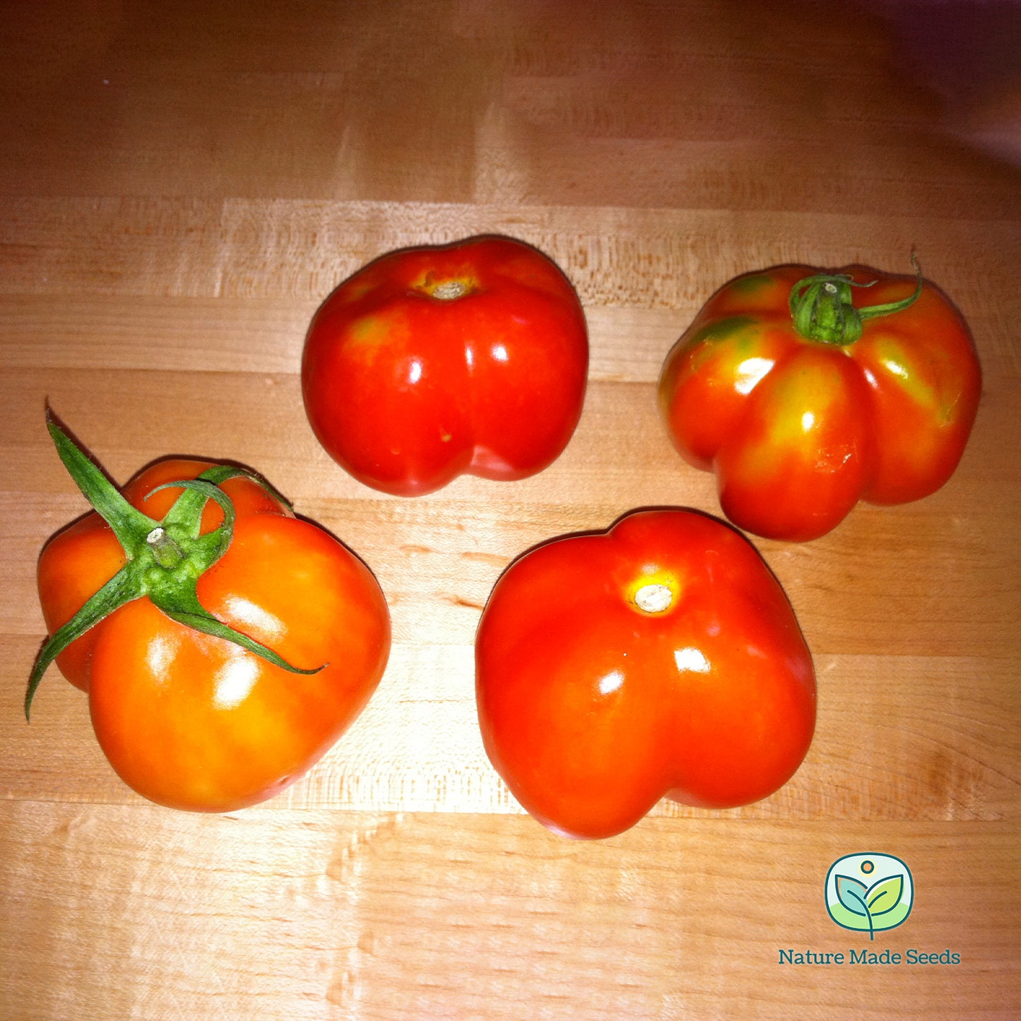 burgess-stuffing-tomato-heirloom-non-gmo-seeds-1