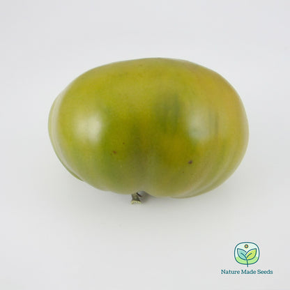 cherokee-green-tomato-heirloom-non-gmo-seeds-1