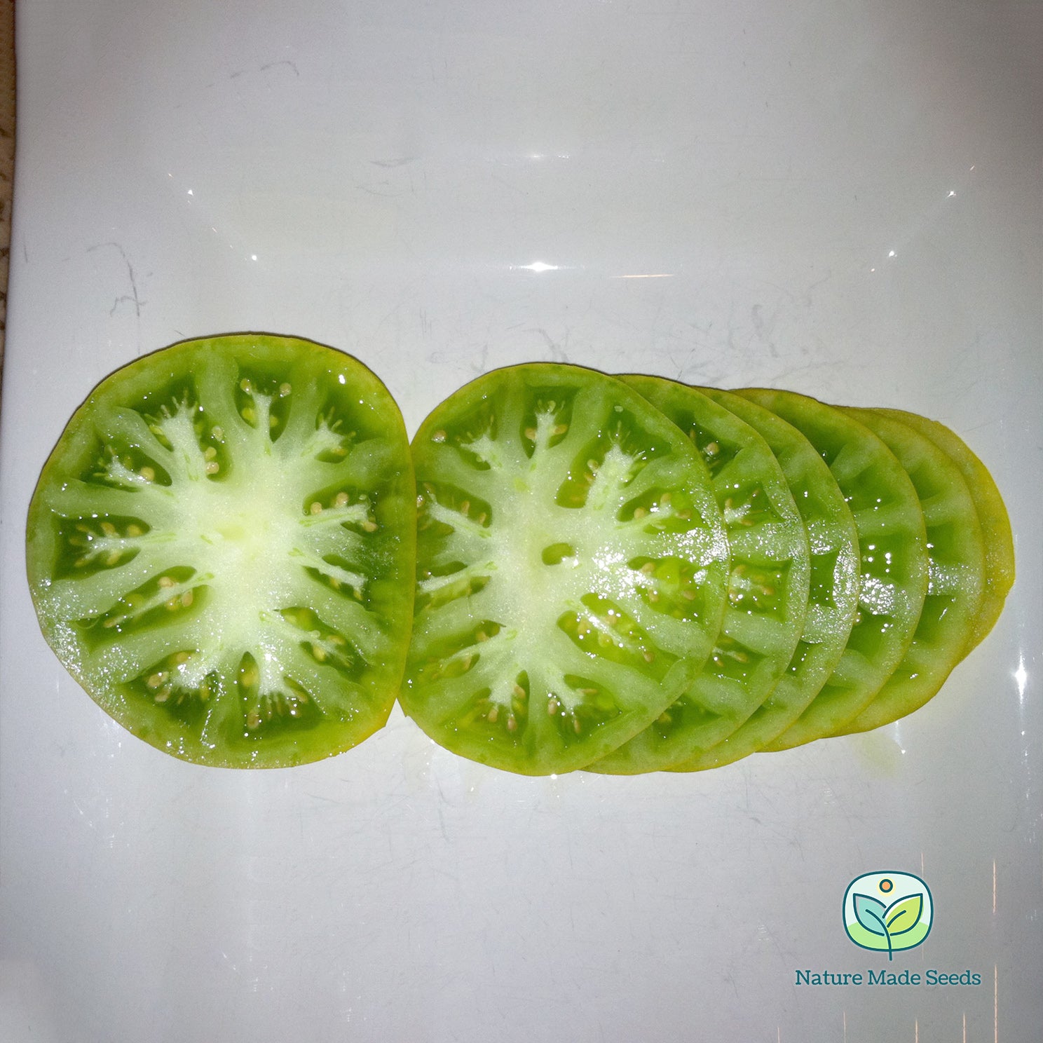 emerald-evergreen-tomato-heirloom-non-gmo-seeds
