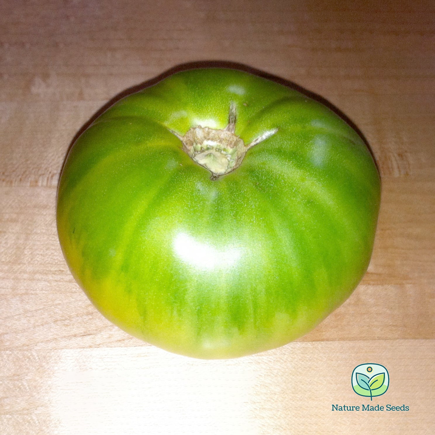emerald-evergreen-tomato-heirloom-non-gmo-seeds-2