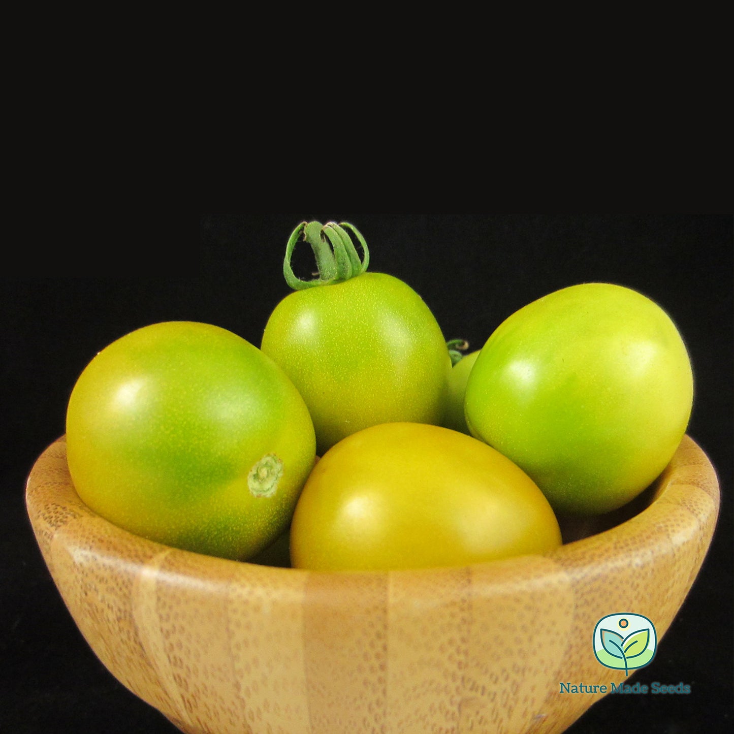 green-grape-heirloom-non-gmo-tomato-seeds-1a
