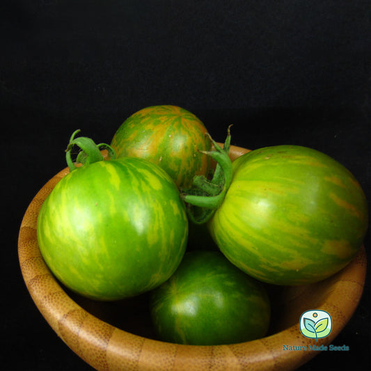 green-zebra-heirloom-non-gmo-tomato-seeds-1a