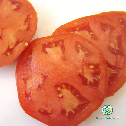 new-yorker-tomato-heirloom-non-gmo-seeds