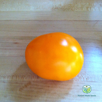qi-huang-heirloom--tomato-heirloom-non-gmo-seeds