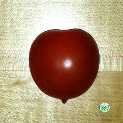 reisentraube-tomato-heirloom-non-gmo-seeds