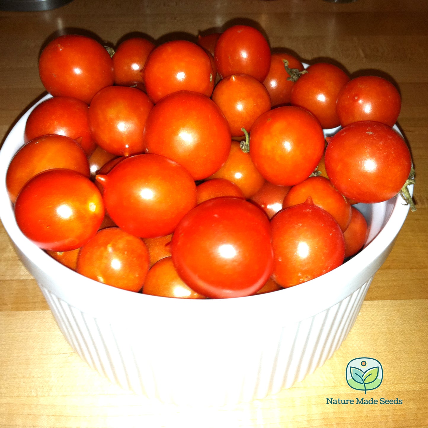 reisentraube-tomato-heirloom-non-gmo-seeds