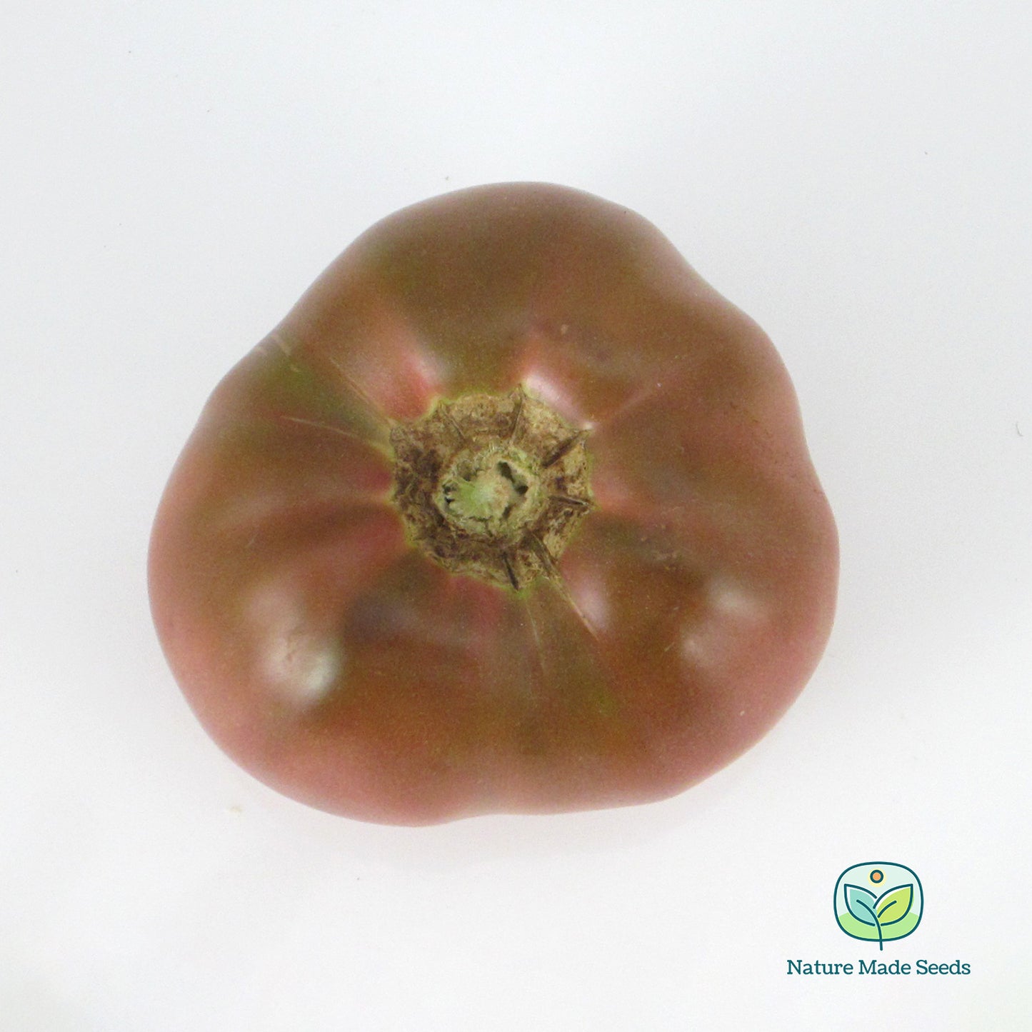 rosella-tomato-heirloom-non-gmo-seeds