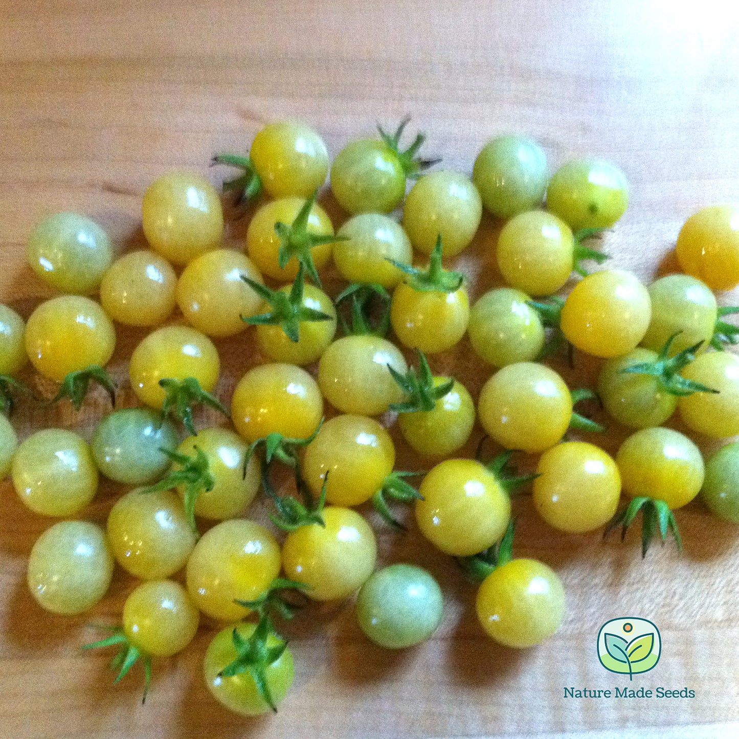 white-currant-tomato-heirloom-non-gmo-seeds